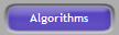 Algorithms