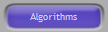 Algorithms