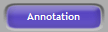 Annotation