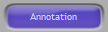 Annotation