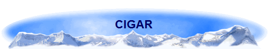 CIGAR
