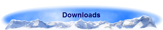 Downloads