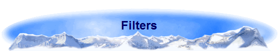 Filters