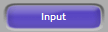 Input