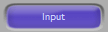 Input