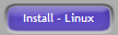 Install - Linux