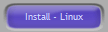 Install - Linux