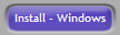 Install - Windows