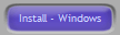 Install - Windows