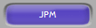JPM