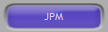 JPM