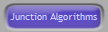 Junction Algorithms