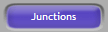 Junctions