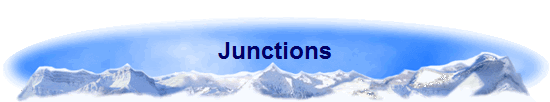Junctions