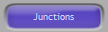 Junctions