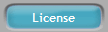 License