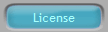 License