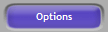 Options