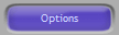Options