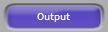 Output