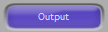 Output