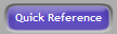 Quick Reference