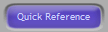Quick Reference