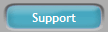Support