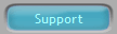 Support