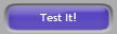 Test It!